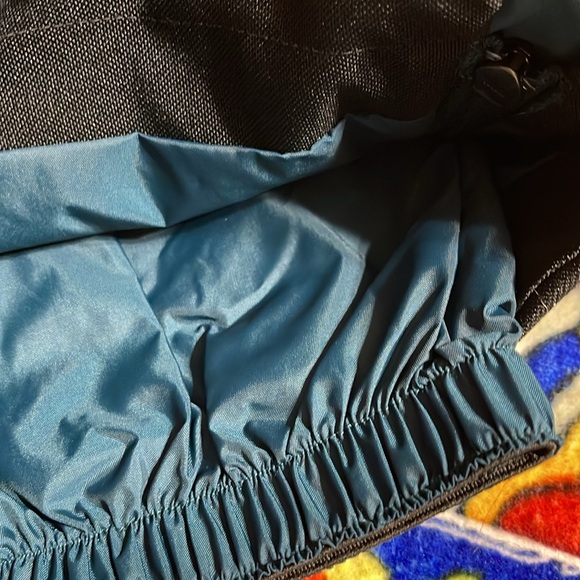 NWT Columbia Powder Stash ski pants XL - Picture 8 of 10